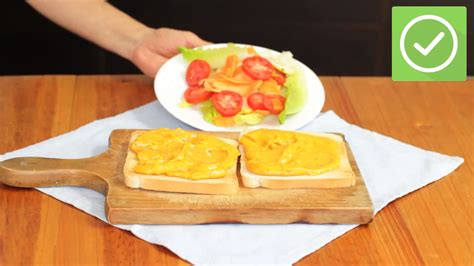3-ways-to-make-cheese-toast-wikihow image