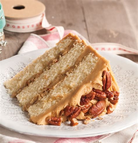 buttered-pecan-caramel-cake-taste-of-the-south image