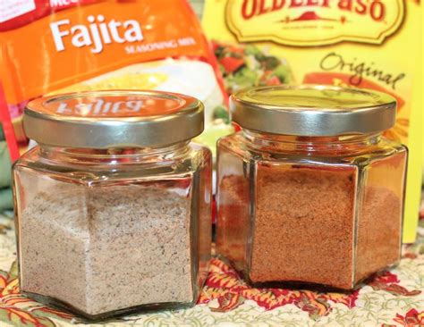 the-difference-between-fajita-and-taco-seasoning image