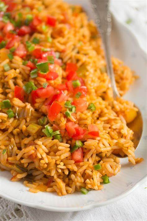 spicy-barbecue-rice-with-vegetables-where-is-my-spoon image