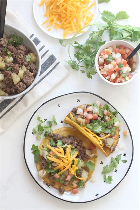 ground-beef-and-potato-taco-recipe-howe-we-live image