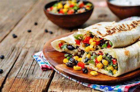 10-best-vegan-burrito-recipes-for-your-next-mexi-coma image