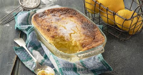 lemon-surprise-pudding-a-classic-citrus-treat-thats-nigh image