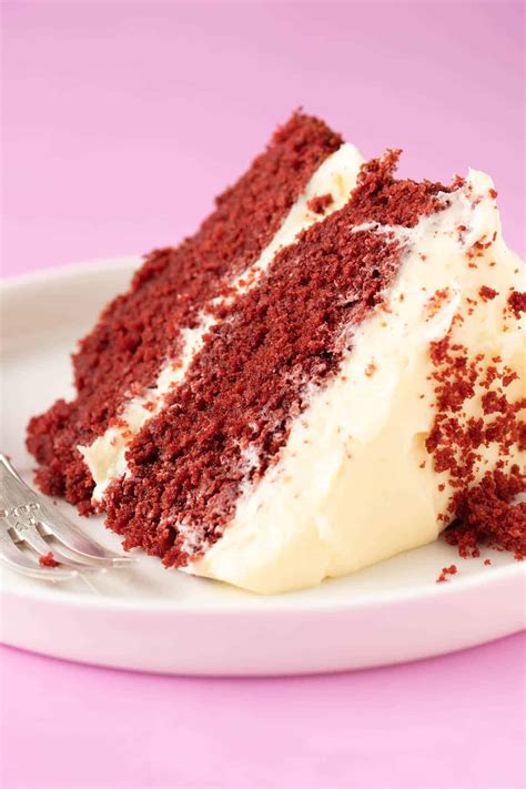 classic-red-velvet-cake-so-easy-sweetest-menu image