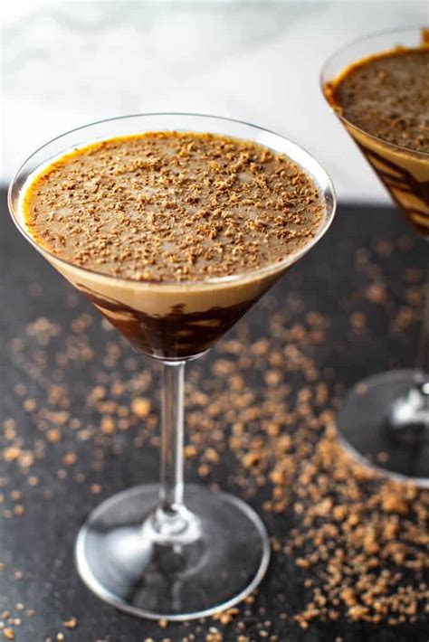 the-ultimate-chocolate-martini-cocktail image