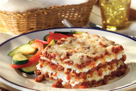 boca-lasagna-recipe-lasagna-food-baked-dishes image