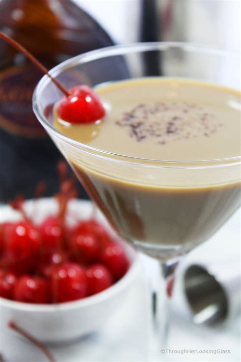 godiva-chocolate-martini-through-her-looking-glass image
