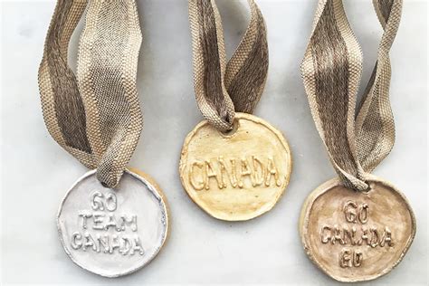 olympic-medal-sugar-cookies-canadian-living image