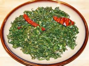 stir-fry-collard-greens-manjulas-kitchen-indian image