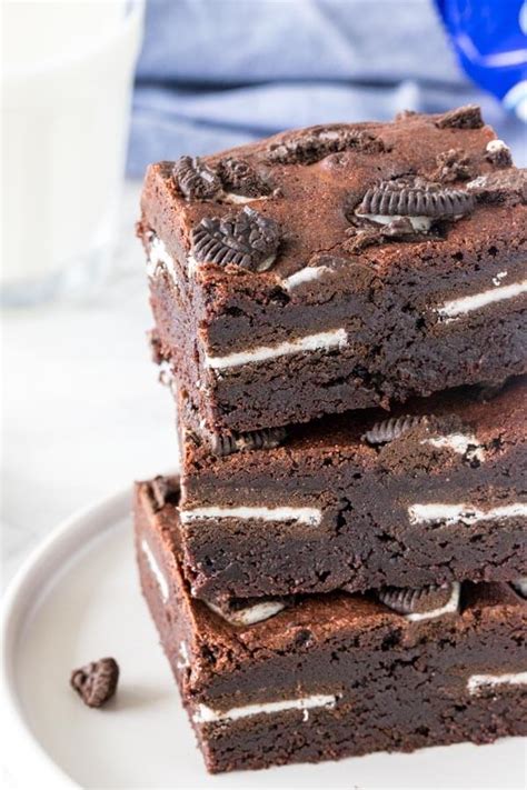 oreo-brownies-extra-fudgy-just-so-tasty image