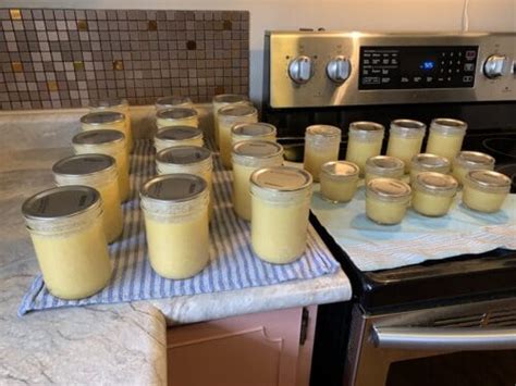 canning-butter-with-a-pressure-canner-creekside image