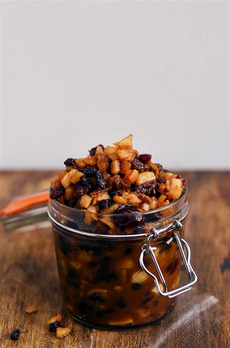 how-to-luxury-mincemeat-the-hungry-herbivores image