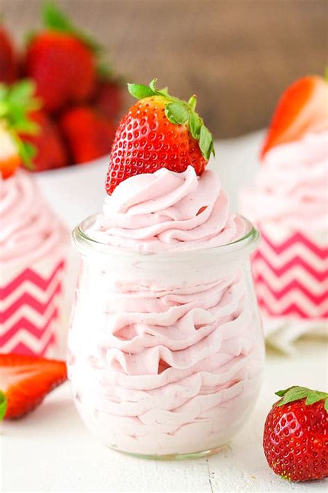 homemade-strawberry-whipped-cream-recipe-made image