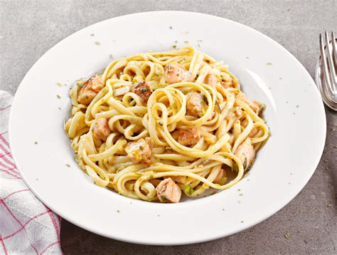salmon-spaghetti-carbonara-recipe-the-spruce-eats image