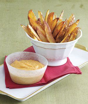 oven-fries-with-garlic-aioli-dipping-sauce-real-simple image