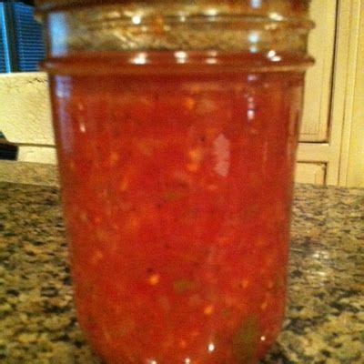 tomato-cabbage-salsa-crack-recipe-pinterest image