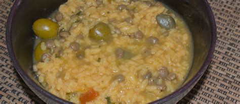 asopao-traditional-stew-from-puerto-rico-tasteatlas image