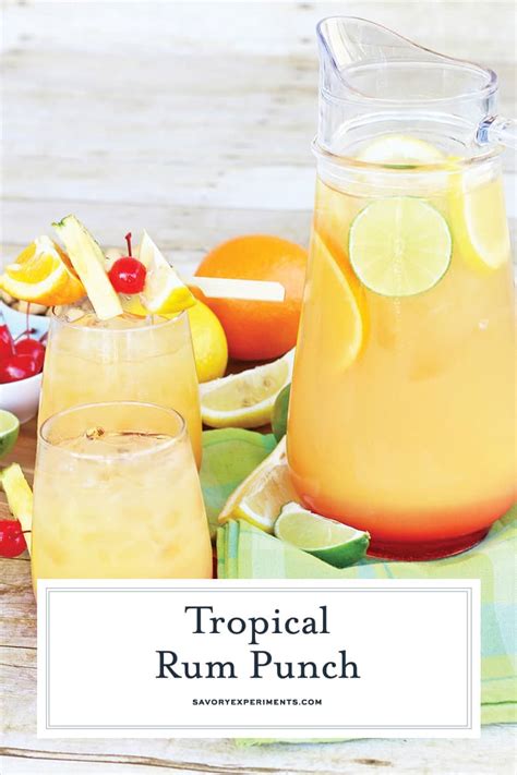 tropical-rum-punch-fruity-party-punch-using-the-1-2-3 image