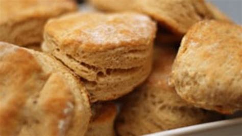 whole-wheat-biscuits-recipe-tablespooncom image