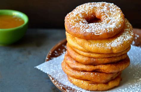 apple-fritter-rings-with-caramel-sauce-just-a-taste image