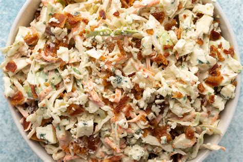 blue-cheese-coleslaw-recipe-the-spruce-eats image
