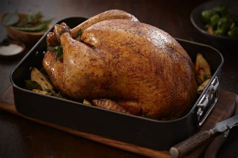 thanksgiving-recipes-from-the-caribbean image