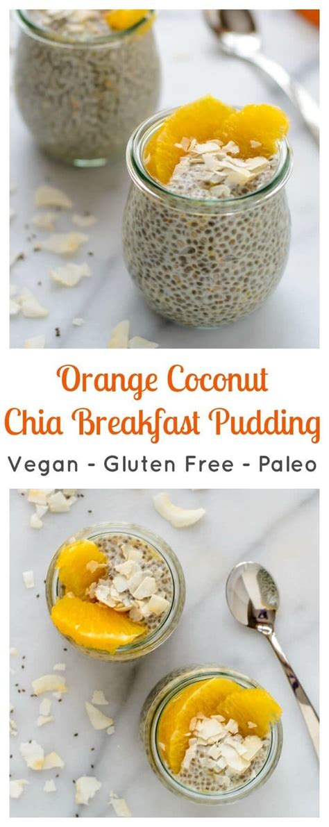 coconut-chia-pudding-easy-healthy image