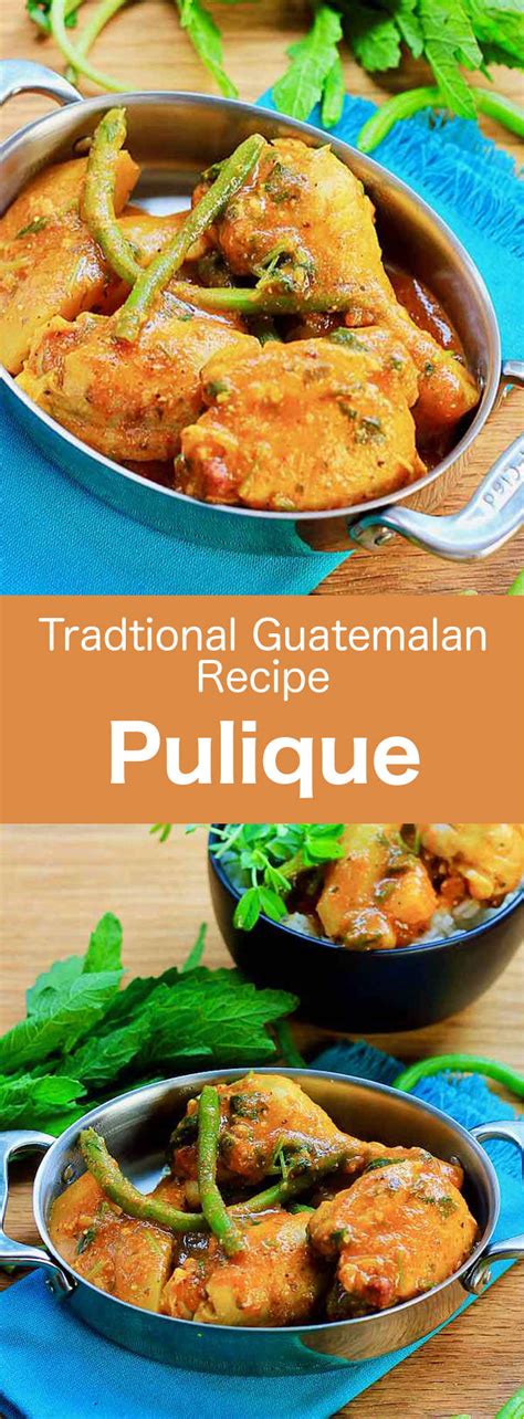 pulique-traditional-recipe-from-guatemala-196-flavors image