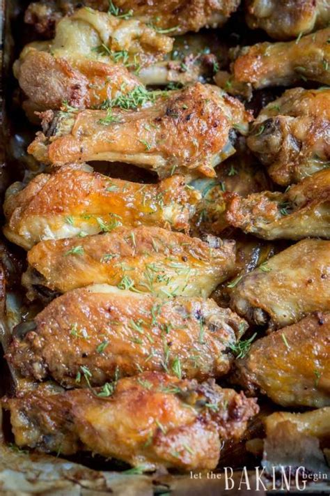 garlic-ranch-chicken-wings-let-the-baking-begin image