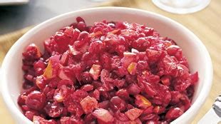 cranberry-tangerine-and-crystallized-ginger-relish image