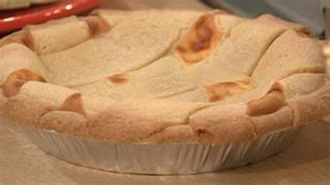the-cake-boss-ricotta-pie-recipe-rachael-ray-show image