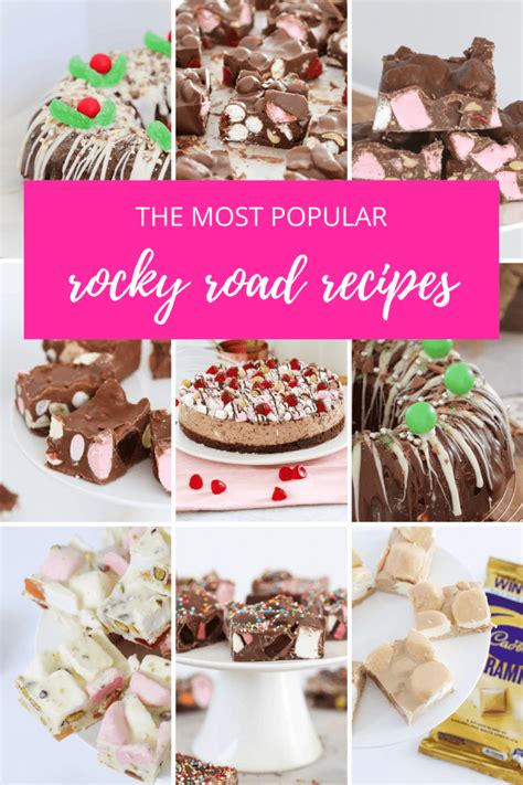 the-very-best-rocky-road-recipes-bake-play-smile image