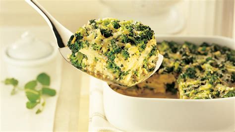 layered-egg-broccoli-casserole-recipe-get-cracking image