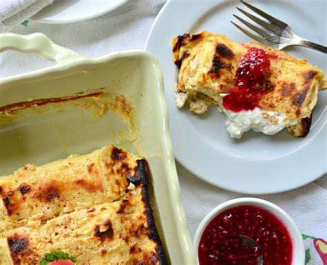 easy-cheese-blintz-casserole-souffle-this-is-how-i-cook image