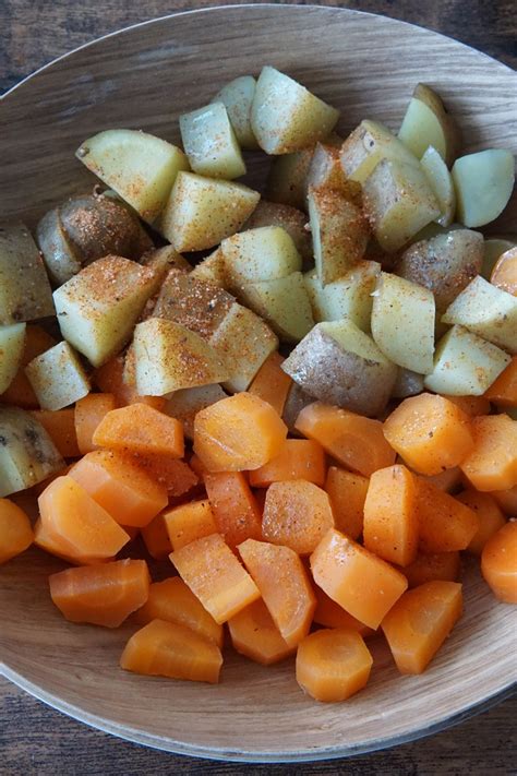 instant-pot-potatoes-carrots-a-pressure-cooker-kitchen image