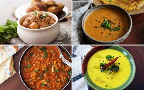 12-south-indian-vegetarian-curry-recipes-that-you-will image