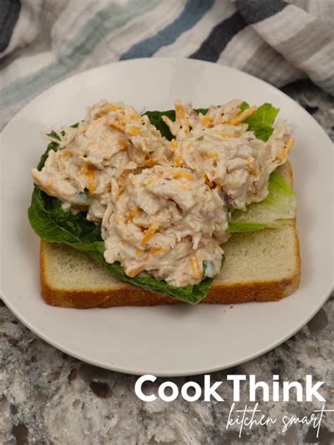 ultimate-copycat-chicken-salad-chick-recipe-sassy image