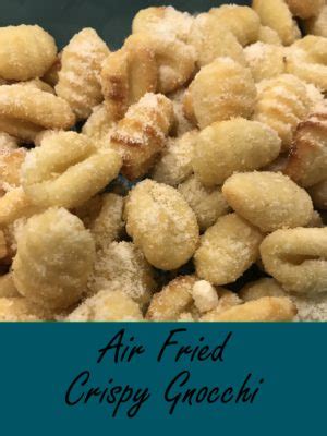 air-fried-crispy-gnocchi-recipe-journey-to-stay-at-home image