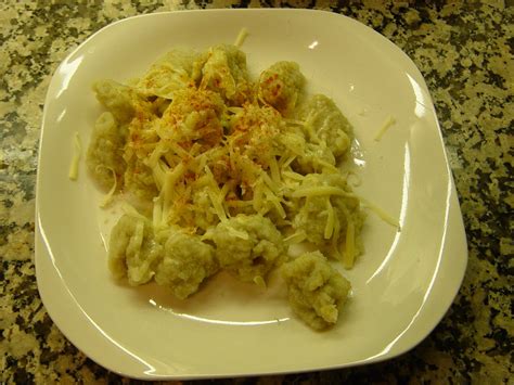 flour-and-gluten-free-gnocchi-italian-potato-dumplings image