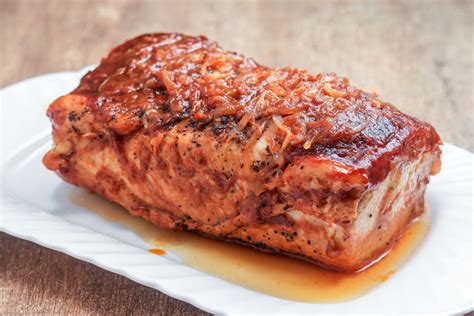 slow-cooker-pork-loin-barbecue-recipe-the-spruce-eats image