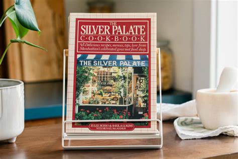 the-silver-palate-cookbooks-tarragon-chicken-salad image