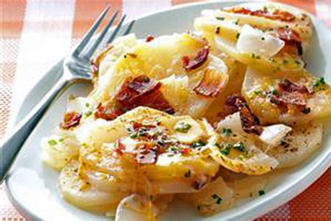 grilled-three-cheese-potatoes-summertime-potato image