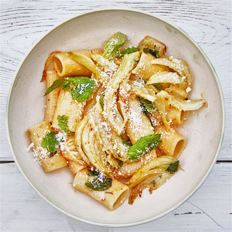 rigatoni-with-fennel-and-anchovies-recipe-bon-apptit image