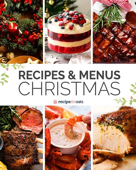 christmas-recipes-and-menus-recipetin-eats image