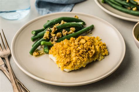 cornflake-crusted-baked-cod-recipe-the-spruce-eats image