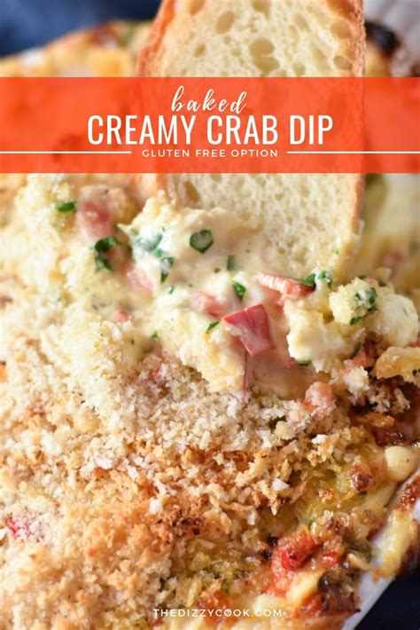 cream-cheese-crab-dip-the-dizzy-cook image