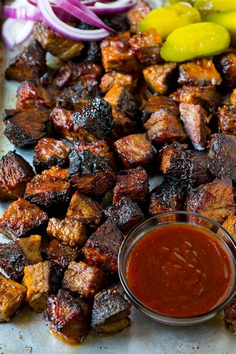 burnt-ends-recipe-dinner-at-the-zoo image