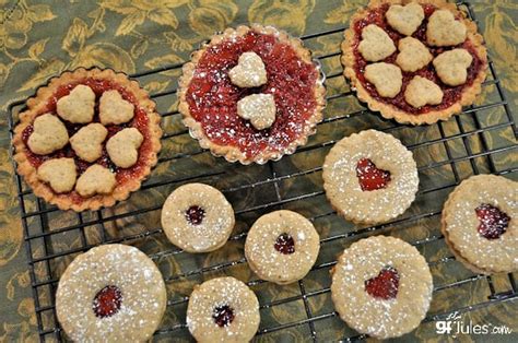 gluten-free-linzertorte-linzer-tarts-cookies-gfjules image