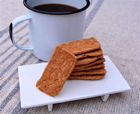 belgian-almond-thin-cookies-recipe-barth-bakery image