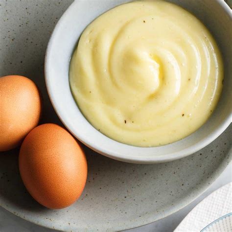 mustard-free-mayonnaise-ricardo image